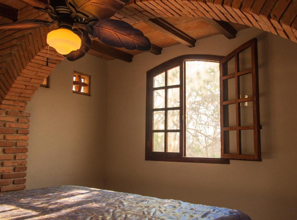 Heven Residence Zipolite Zewnętrze zdjęcie